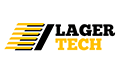 Lager Tech Bartosz Zduński, Pisarzowice