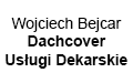 Wojciech Bejcar Dachcover Usługi Dekarskie, Strzelce Opolskie
