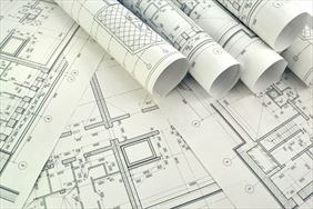 ekspertyzy techniczne, Bis Projekt Biuro Projektów i Ekspertyz Piotr Bajno, Opole