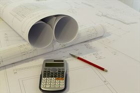 opinie techniczne, Bis Projekt Biuro Projektów i Ekspertyz Piotr Bajno, Opole