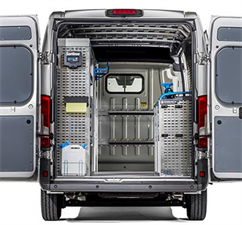 fiat ducato, Iveco Fiat Piaggio | Uni-Truck, Nadarzyn