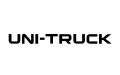 Iveco Fiat Piaggio | Uni-Truck, Nadarzyn