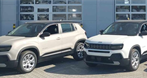 Iveco Fiat Piaggio | Uni-Truck
