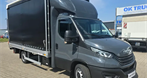 Iveco Jeep Fiat Piaggio | Uni-Truck