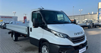 Iveco Jeep Fiat Piaggio | Uni-Truck
