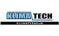 KLIMA-TECH Marek Murawski Klimatyzacje i Pompy Ciepła, Opole