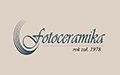 Fotoceramika Brygida Larysz, Opole