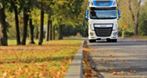Mirosław Jedut Transport krajowy i międzynarodowy