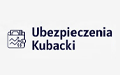 Ubezpieczenie - Doradztwo Finansowe, Żytniów