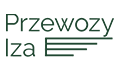 Krajowy i Międzynarodowy Przewóz Osób Iza, Kruszyn