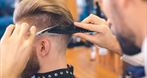 Aga Salon fryzjerski Agnieszka Tarasiuk