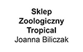 Joanna Biliczak Sklep Zoologiczny Tropical, Opole