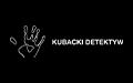 Kubacki Detektywistyka Tomasz Kubacki, Rosochy