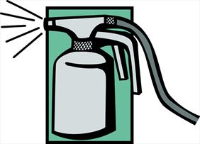 zakład dezynsekcji i deratyzacji, Leader ZPHU Mirosław Jackowski, Jelenia Góra