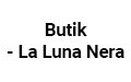Butik - La Luna Nera, Łambinowice