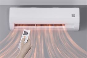 klimatyzacja, Hvac Serwis Piotr Jurkiewicz, Raczkowa