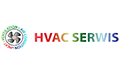 Hvac Serwis Piotr Jurkiewicz, Raczkowa