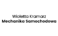 Wioletta Kramarz Mechanika Samochodowa, Wrocław