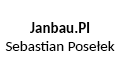 Janbau.Pl Sebastian Posełek, Gwoździce