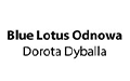 Blue Lotus Odnowa Dorota Dyballa, Kłodzko