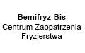 Bemifryz-Bis Centrum Zaopatrzenia Fryzjerstwa, Opole