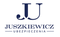 Anna Juszkiewicz Ubezpieczenia, Bolesławiec