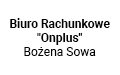 Biuro Rachunkowe 