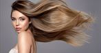 Artist Project beauty studio (Iryna Kyrychenko)