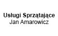 Usługi Sprzątające Jan Amarowicz, Jelenia Góra