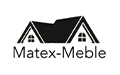 Matex-Meble Marek Masztalerz, Grabowno Wielkie
