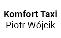 Komfort Taxi Piotr Wójcik, Oleśnica