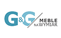 G&G Meble na Wymiar, Świerzawa