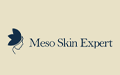 Justyna Woźniak Meso Skin Expert, Wrocław