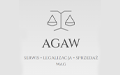 Agaw Tomasz Ryniejski Serwis Legalizacja Sprzedaż Wag, Wrocław