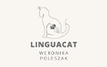 Tłumaczenia polsko-angielskie Linguacat Weronika Poleszak, Wrocław