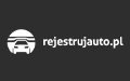 Rejestrujauto By Katarzyna Bołądz, Głogów