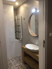 apartament, Apartament Jaki Widok, Szklarska Poręba