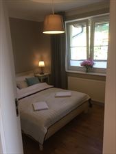 noclegi, Apartament Jaki Widok, Szklarska Poręba