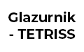 Glazurnik - TETRISS, Zgorzelec