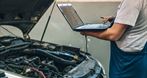 Auto Elektryk Krystian Szczerbowski