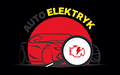 Auto Elektryk Krystian Szczerbowski, Legnica