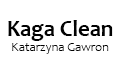 Kaga Clean Katarzyna Gawron, Kędzierzyn-Koźle