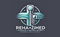 Fizjoterapeuta - Reha-Zimed, Wrocław