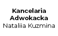 Kancelaria Adwokacka Nataliia Kuzmina, Kąty Wrocławskie