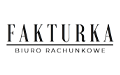 Fakturka Biuro rachunkowe, Oleśnica