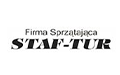 Firma sprzątająca Staf-Tur Izabela Turek, Kędzierzyn-Koźle