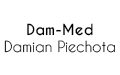 Dam-Med Damian Piechota, Olesno