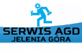 Eldom AGD Serwis, Jelenia Góra