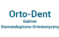 Orto-Dent Gabinet Stomatologiczno - Ortodontyczny, Lubin