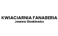Kwiaciarnia Fanaberia Joanna Zienkiewicz, Lubin